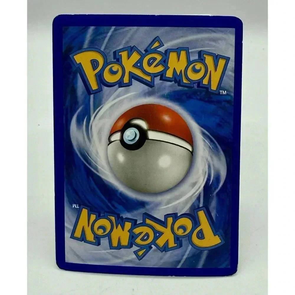 Steven's Advice 92/101 EX Hidden Legends Reverse Holo 2004 Pokémon TCG LP‎